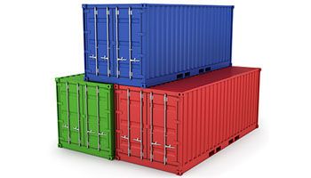 sw18 storage container sw19