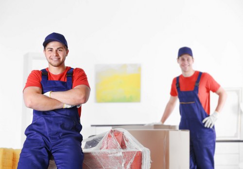Illustration of supplier audit and oversight checks