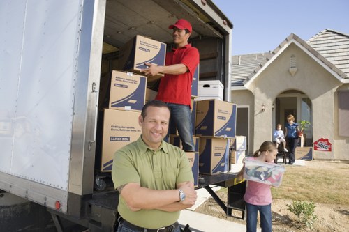 Image representing modern slavery prevention in supply chains