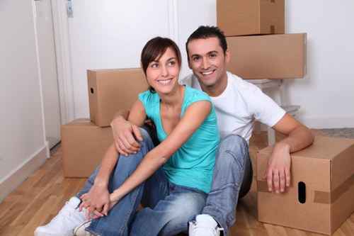 Liability, insurance, and customer responsibilities in storage