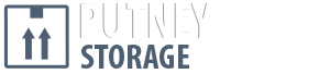 Storage Putney