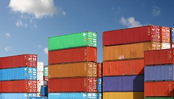 sw15 mobile storage pod putney